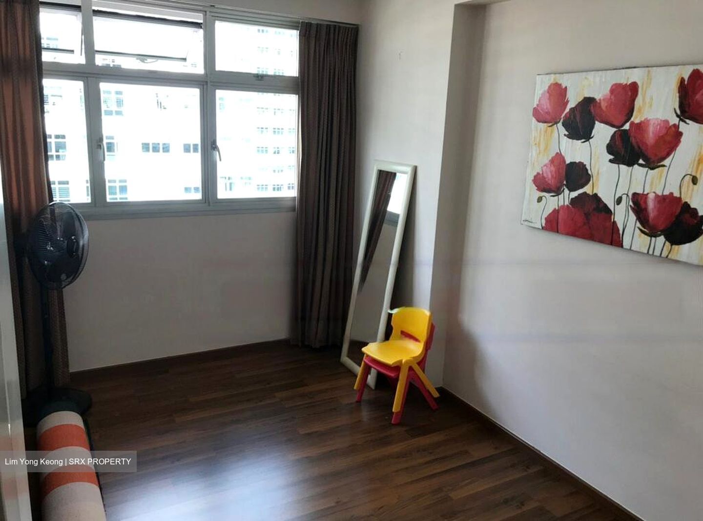 Blk 207D Punggol Sails (Punggol), HDB 5 Rooms #448094361